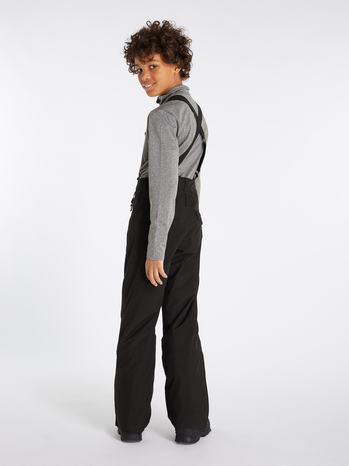 SPIKET snowpants Zwart KL SPIKET snowpants Zwart KL
