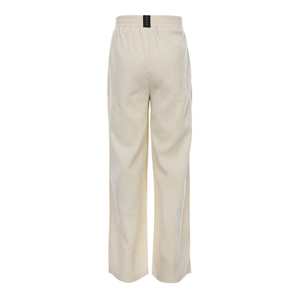 10Sixteen Pants 5613 Beige KL 10Sixteen Pants 5613 Beige KL