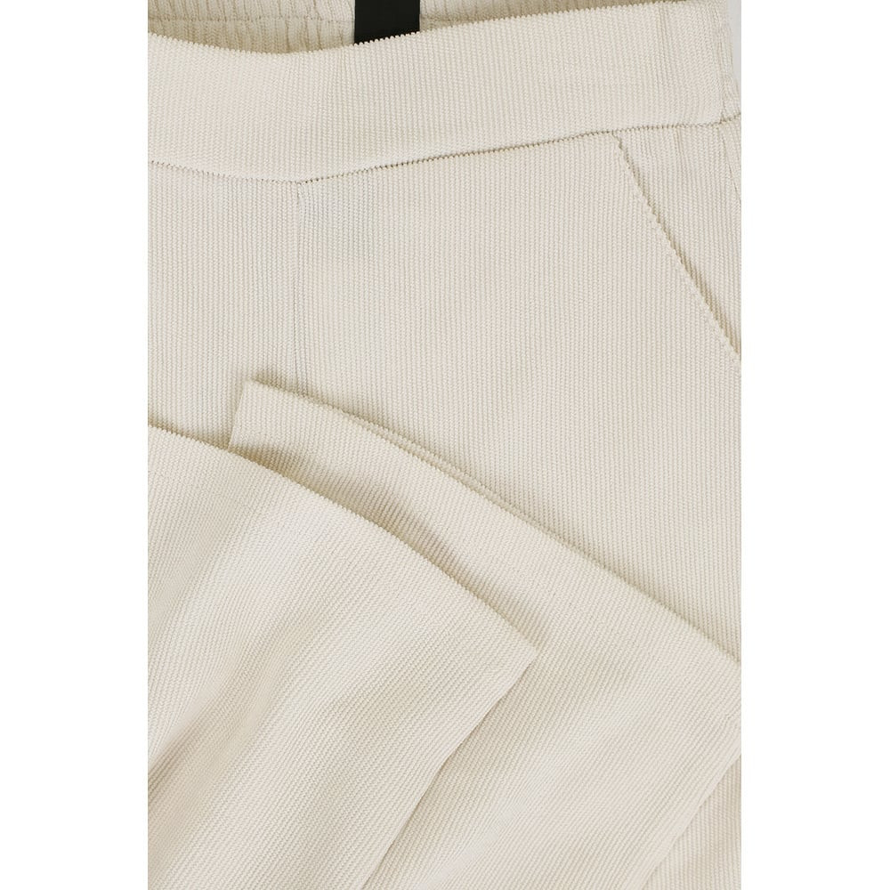 10Sixteen Pants 5613 Beige KL 10Sixteen Pants 5613 Beige KL