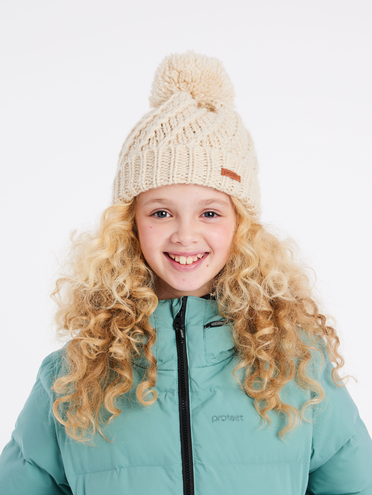 Eliny JR Snowjacket Groen KL Eliny JR Snowjacket Groen KL