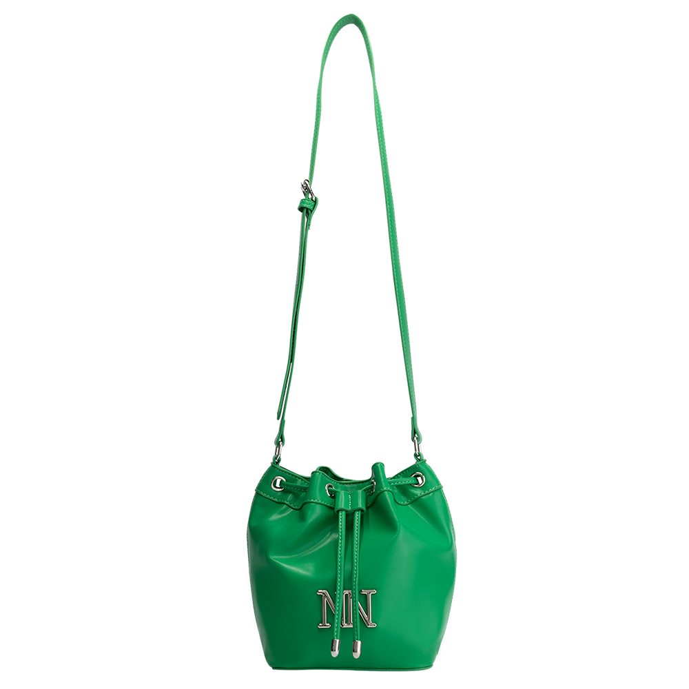 Dido Bag Wit KL Dido Bag Wit KL