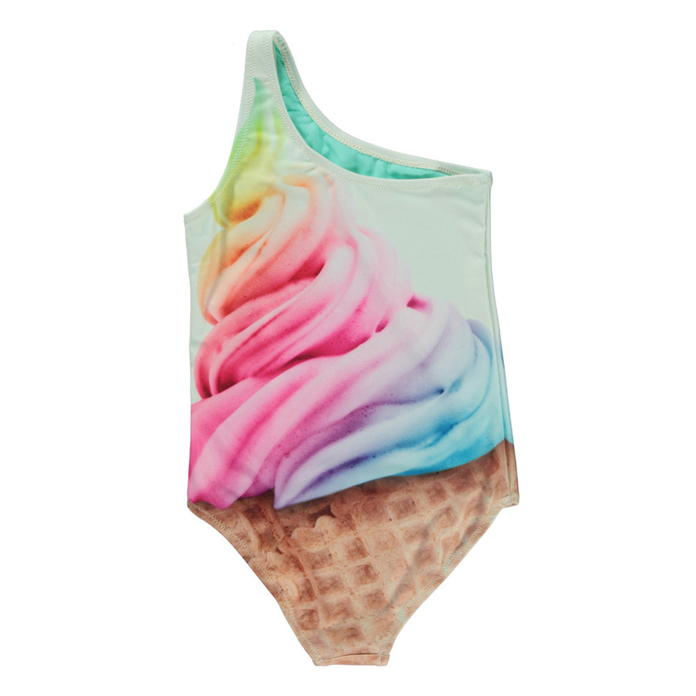 Nai badpak Multi KL Nai badpak Multi KL