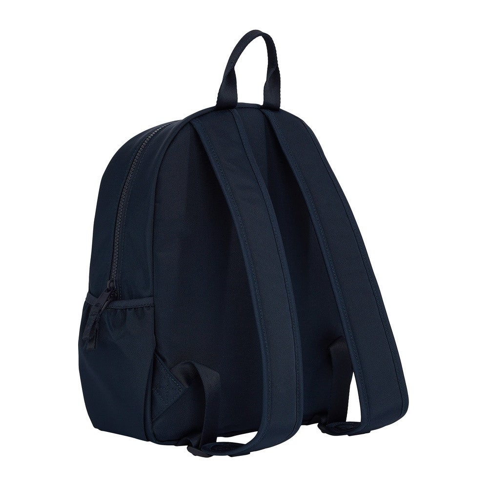 TH Essential Backpack Blauw KL TH Essential Backpack Blauw KL