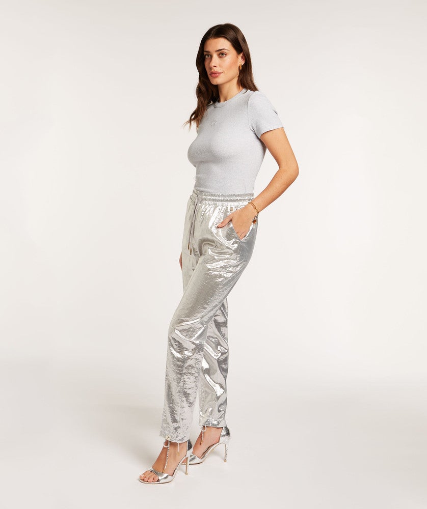 FILIPA Groen KL FILIPA Groen KL