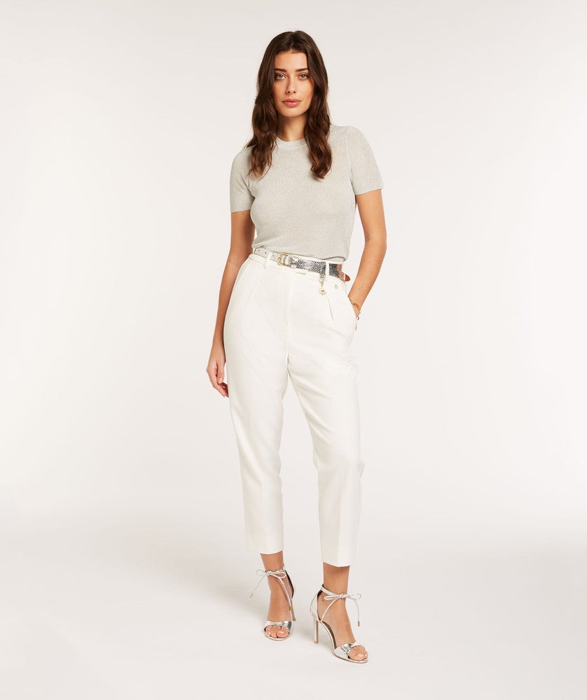 RIO Groen KL RIO Groen KL