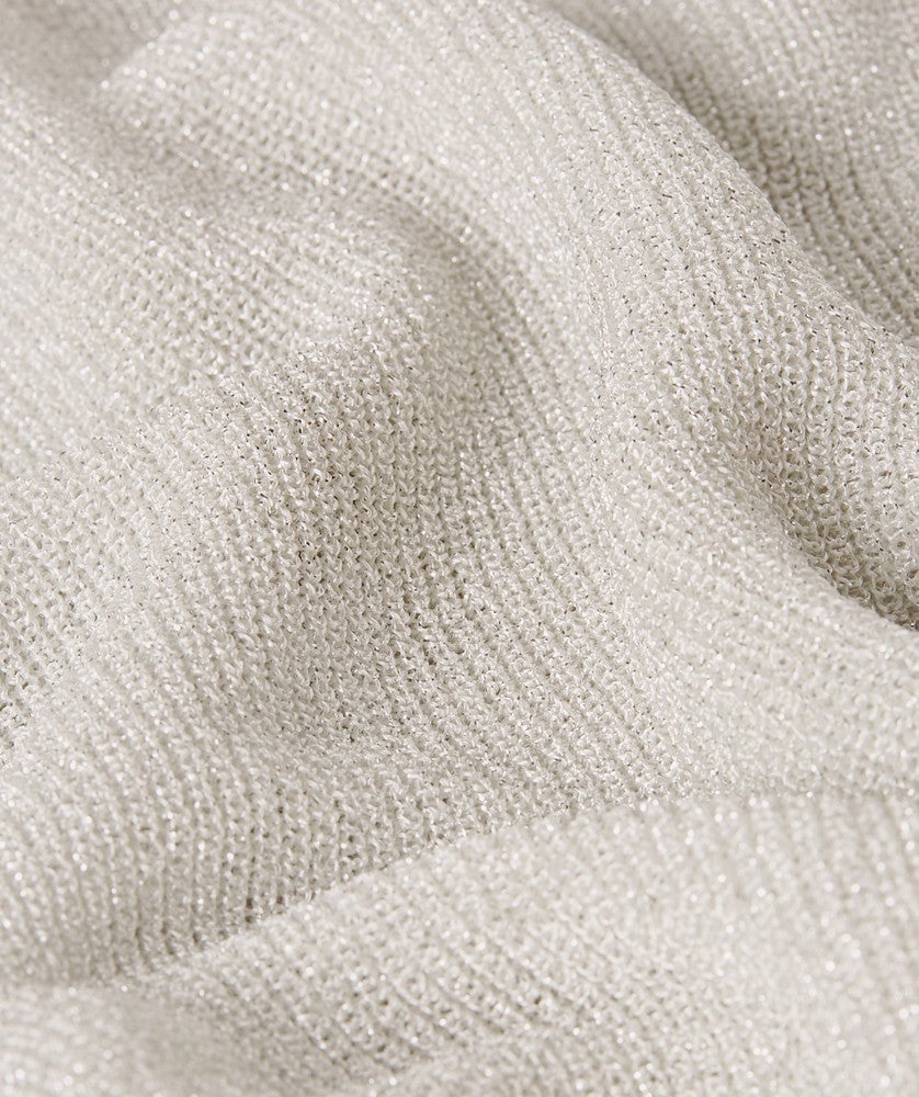 RIO Groen KL RIO Groen KL