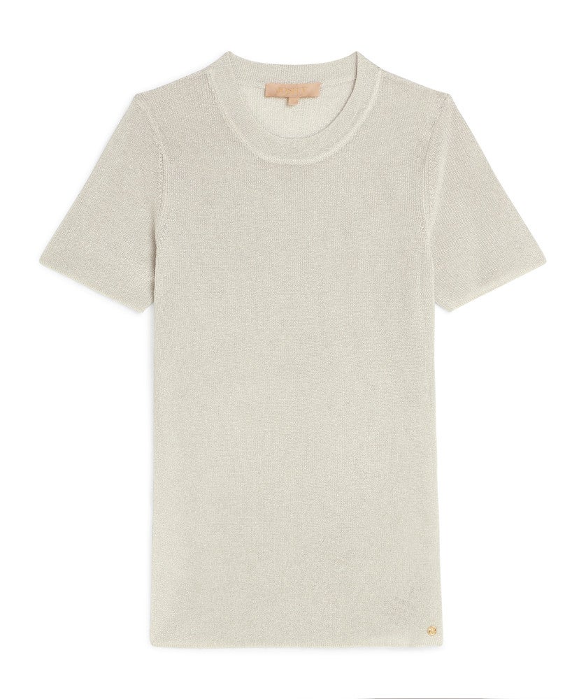 RIO Groen KL RIO Groen KL