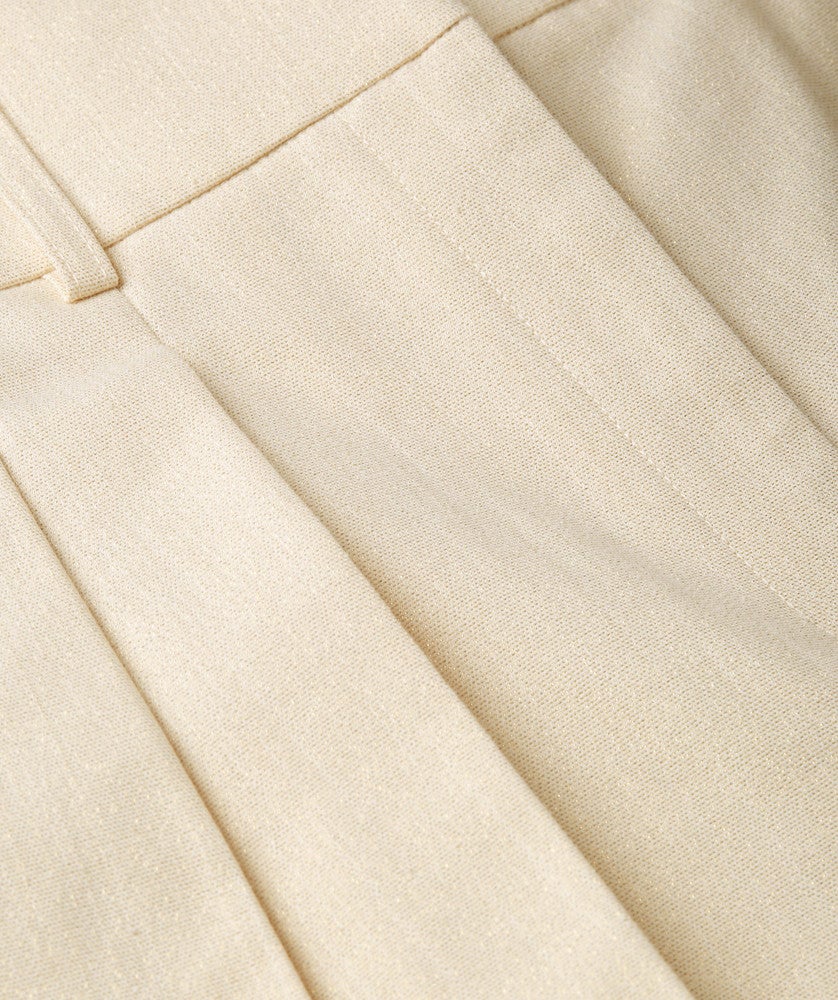 LEONIE Off White KL LEONIE Off White KL