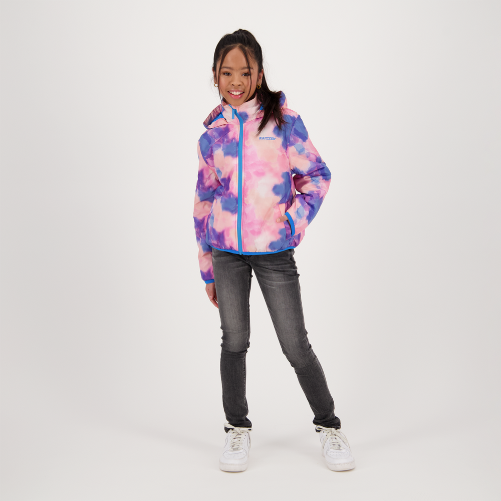 Youna jas Multi KL Youna jas Multi KL