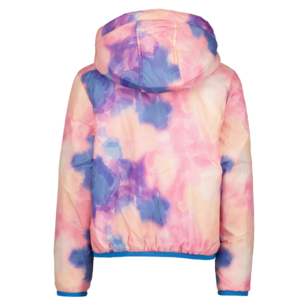 Youna jas Multi KL Youna jas Multi KL