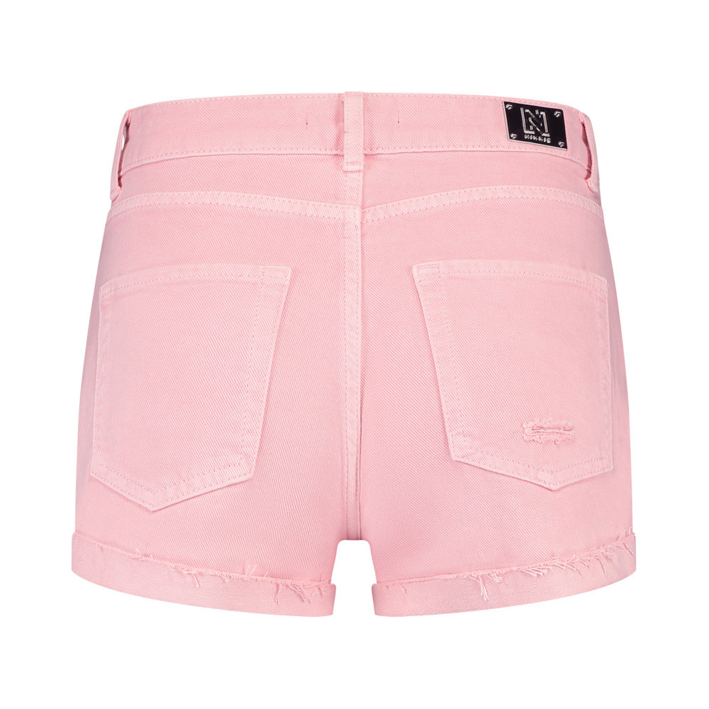 Brentwood Shorts Roze KL Brentwood Shorts Roze KL