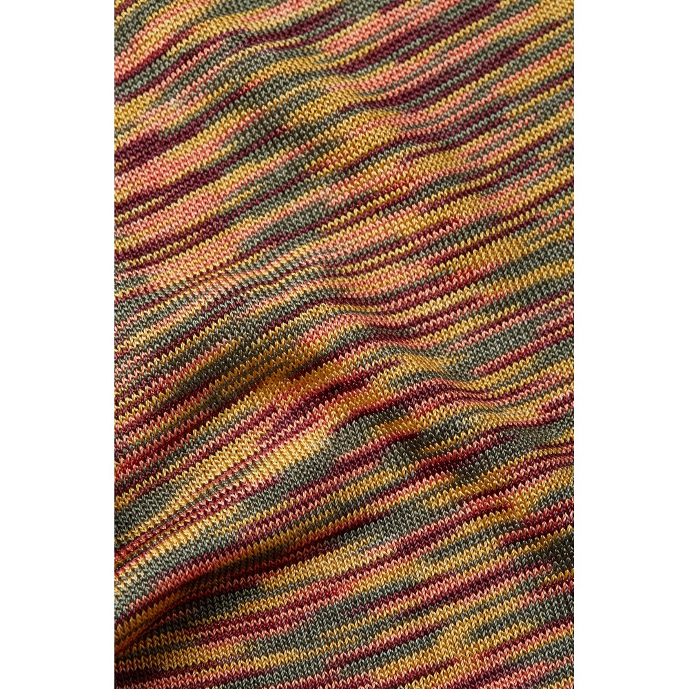 Ivy Top Wide Sleeve Bobbie Goud KL Ivy Top Wide Sleeve Bobbie Goud KL