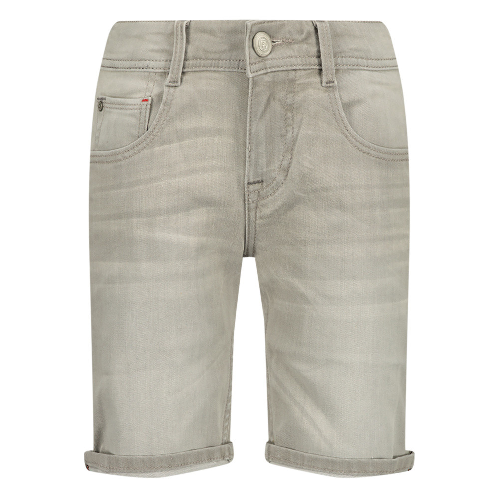 Oregon short Grijs KL Oregon short Grijs KL