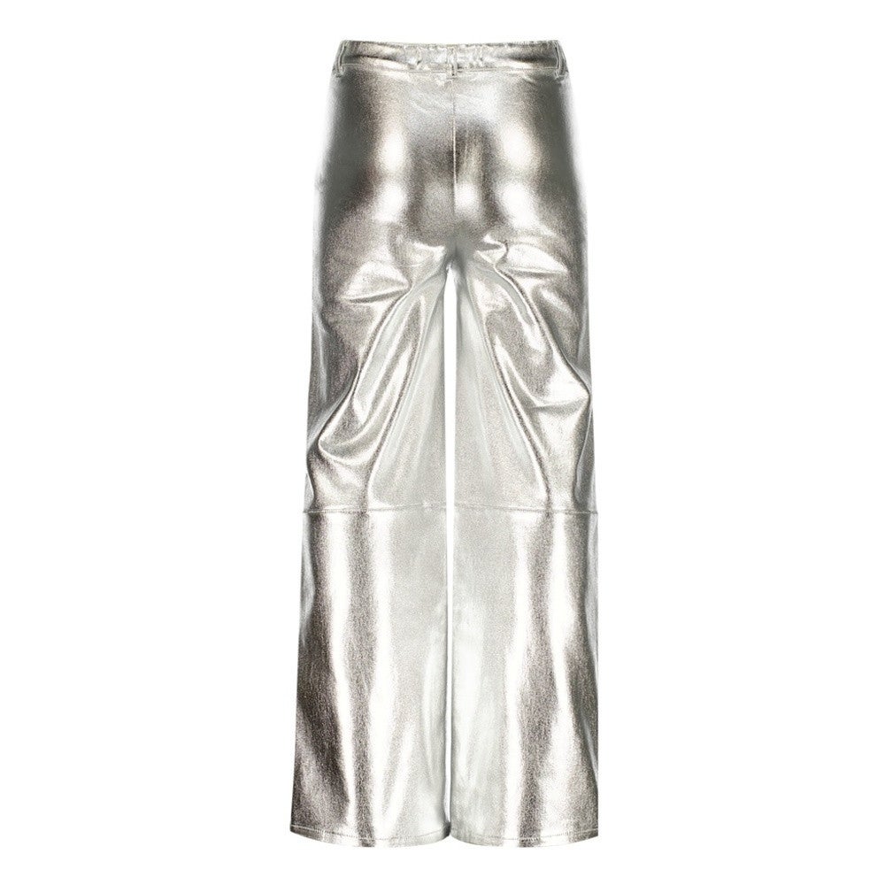 Sarley Zilver KL Sarley Zilver KL