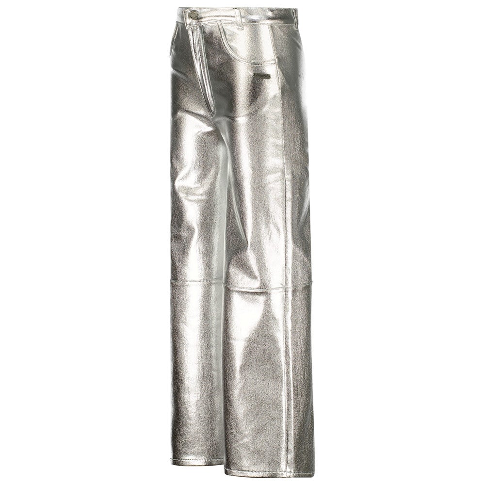 Sarley Zilver KL Sarley Zilver KL