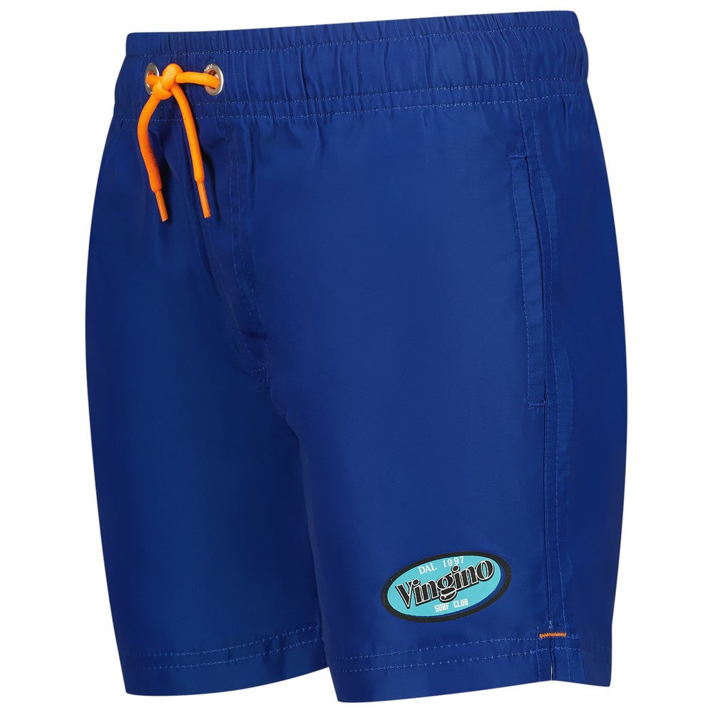 Xalvino Bruin KL Xalvino Bruin KL