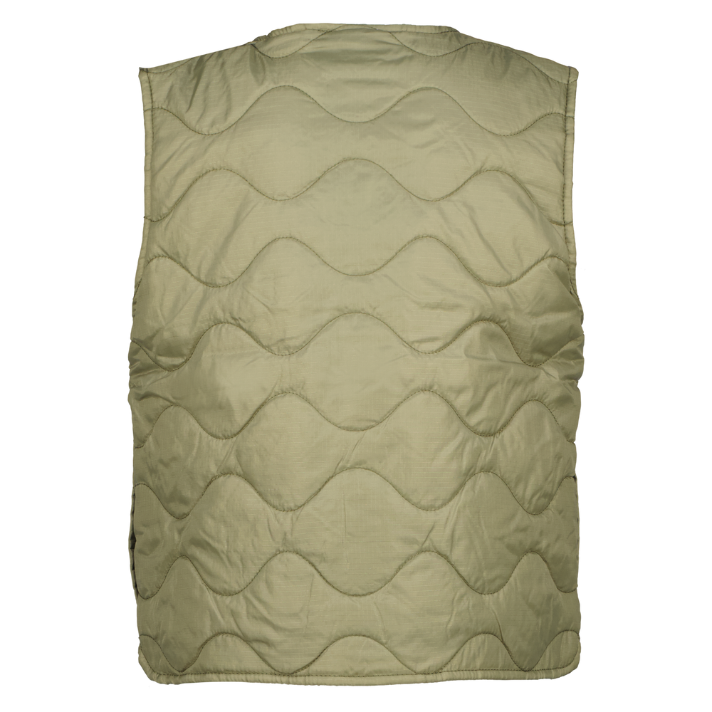 NOR Groen KL NOR Groen KL