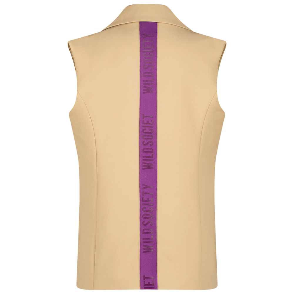 Tamare Beige KL Tamare Beige KL