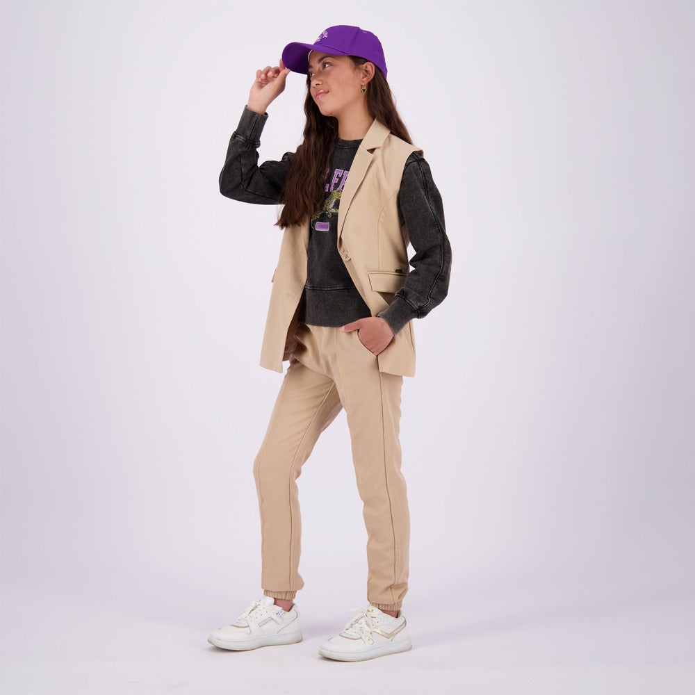 Tamare Beige KL Tamare Beige KL