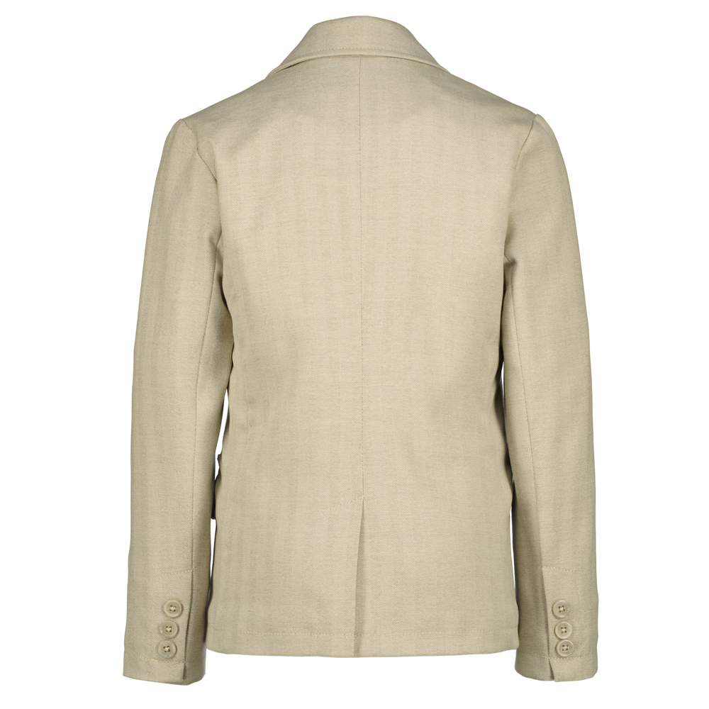 THORE Creme KL THORE Creme KL