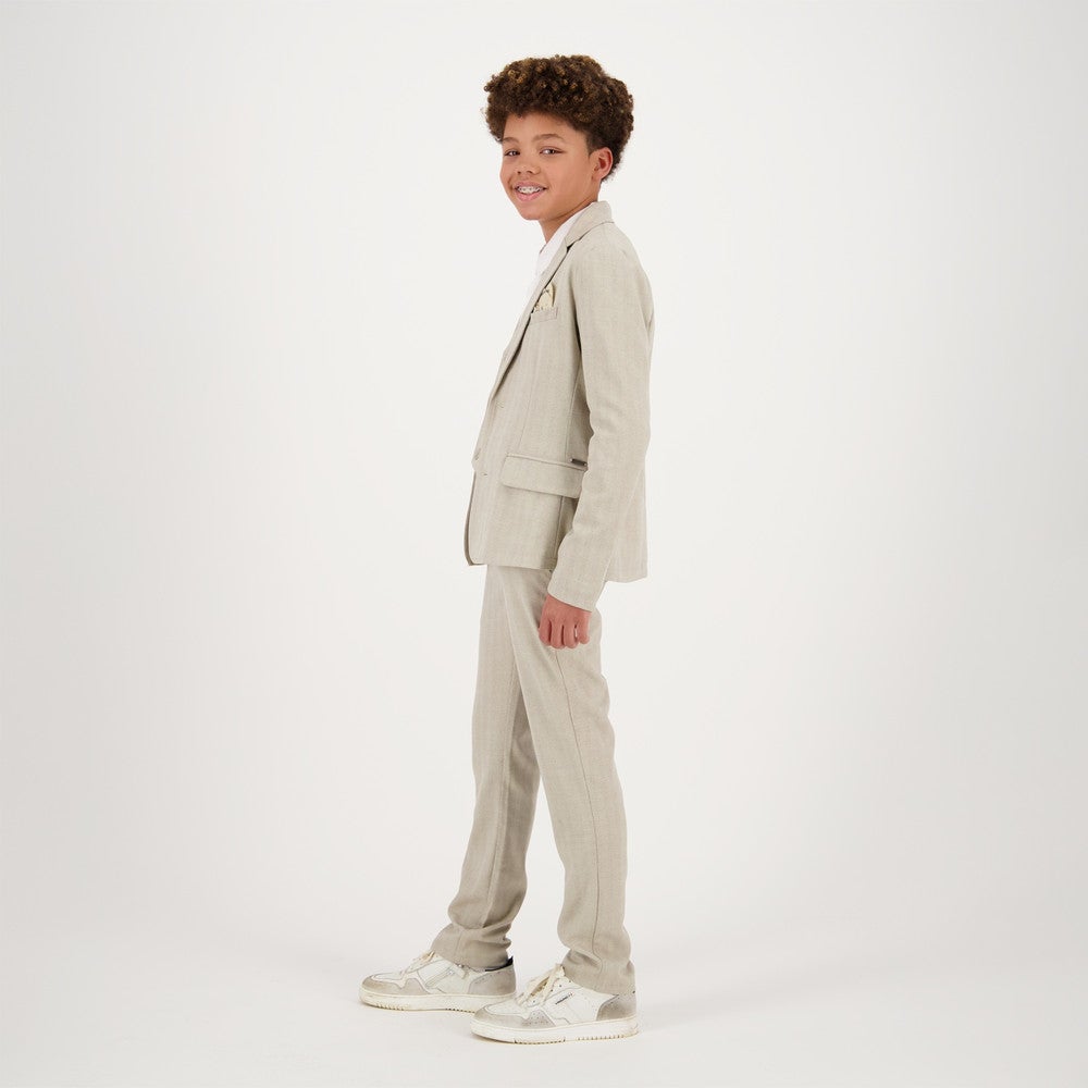 THORE Creme KL THORE Creme KL