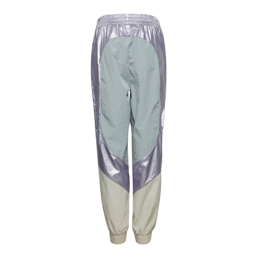 JCFalka Track Pants Multi KL JCFalka Track Pants Multi KL