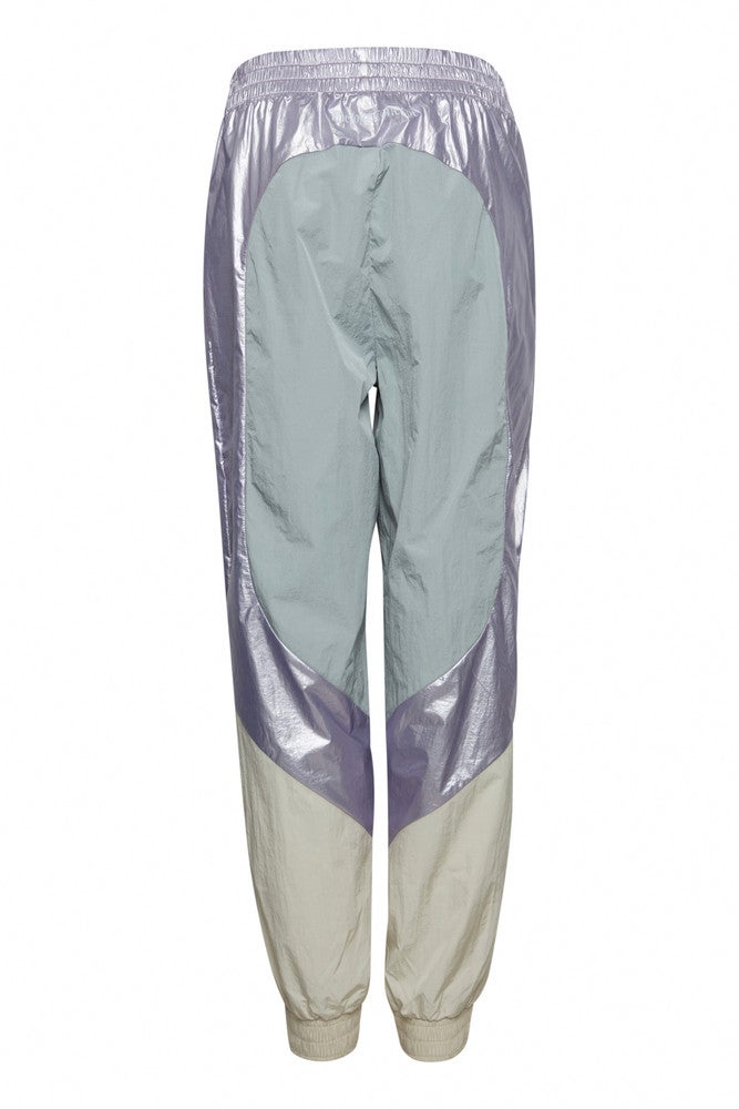 JCFalka Track Pants Multi KL JCFalka Track Pants Multi KL