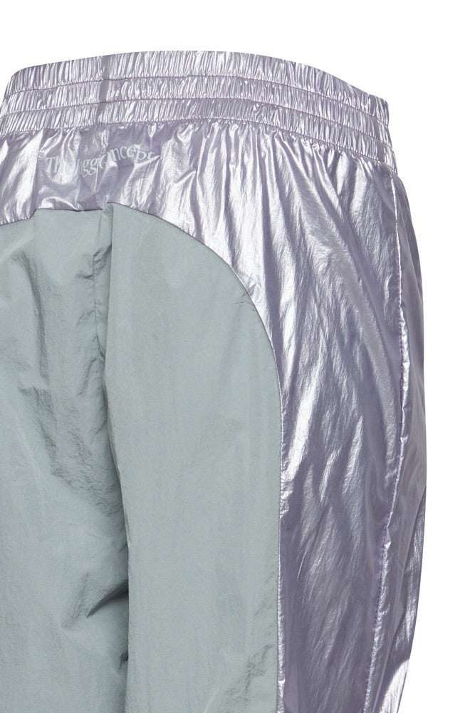 JCFalka Track Pants Multi KL JCFalka Track Pants Multi KL