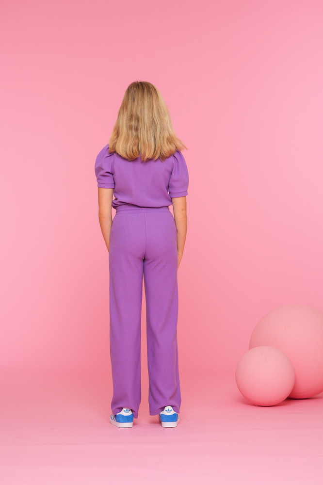 Top comfy Multi KL Top comfy Multi KL