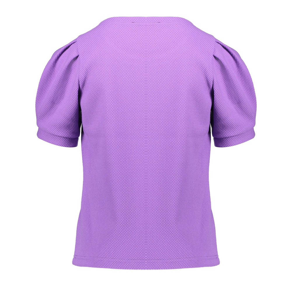 Top comfy Multi KL Top comfy Multi KL