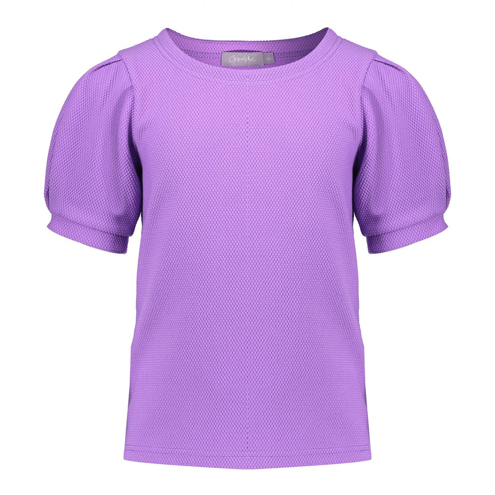 Top comfy Multi KL Top comfy Multi KL