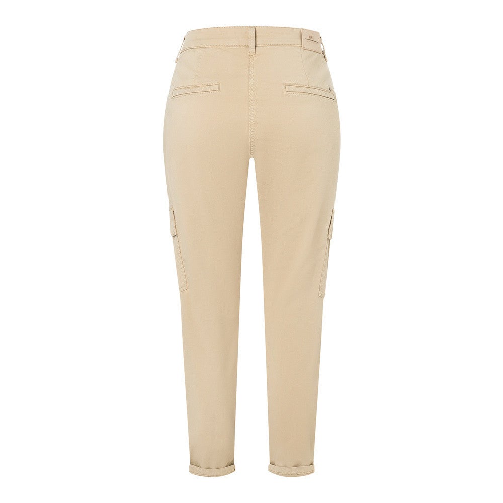 Rich Cargo 2.0 Beige KL Rich Cargo 2.0 Beige KL