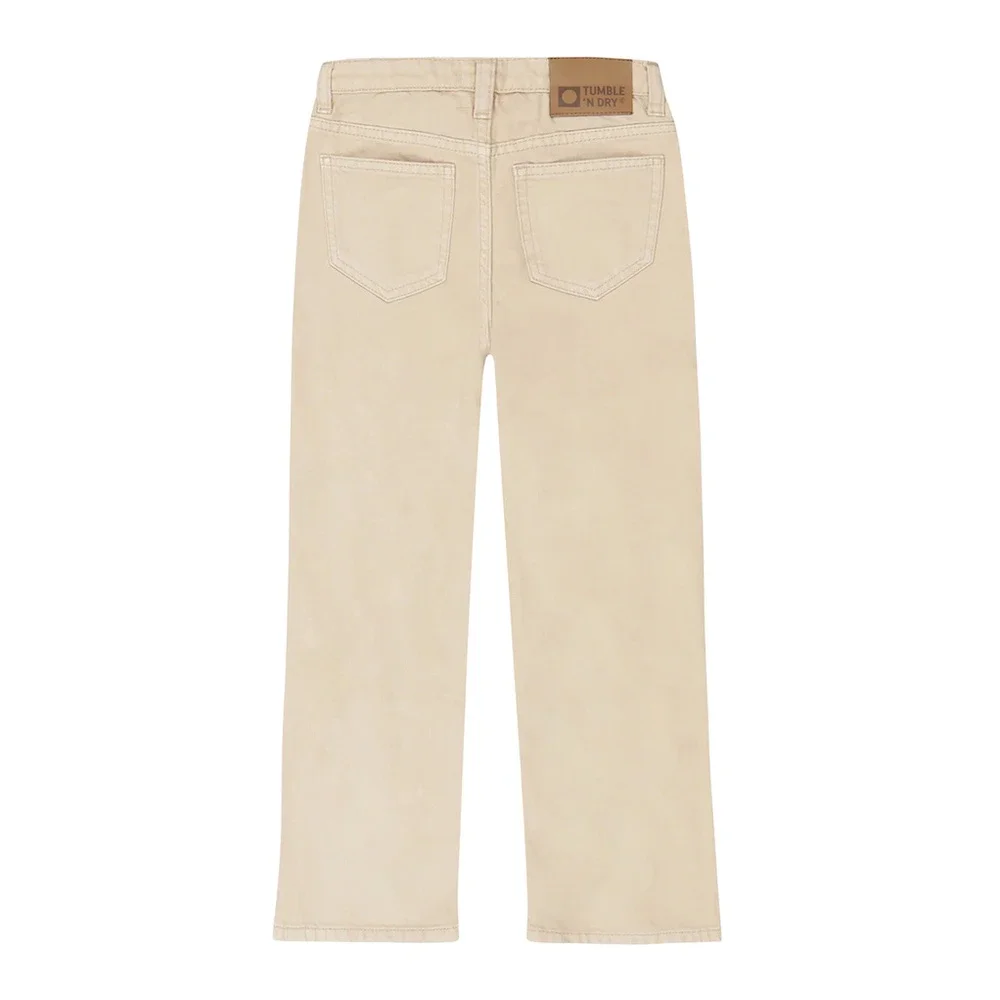 Jade wide Beige KL Jade wide Beige KL