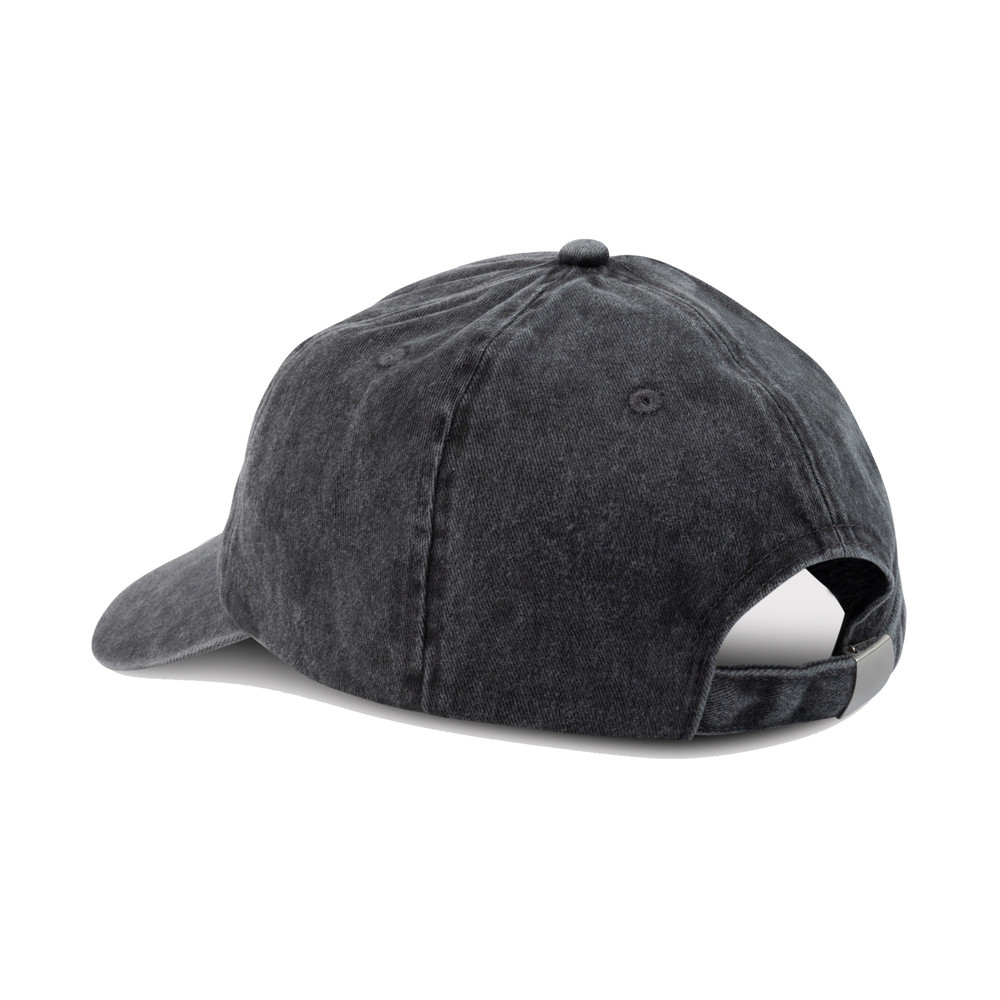 Ladies Woven ALIX Cap Groen KL Ladies Woven ALIX Cap Groen KL