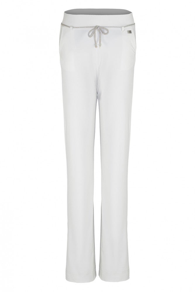 Romee Wit 1 KL Romee Wit 1 KL