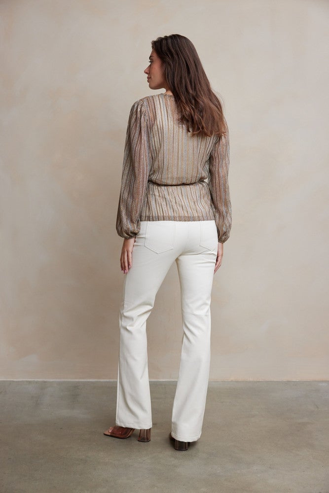 Avery Cardigan Grijs 2 KL Avery Cardigan Grijs 2 KL