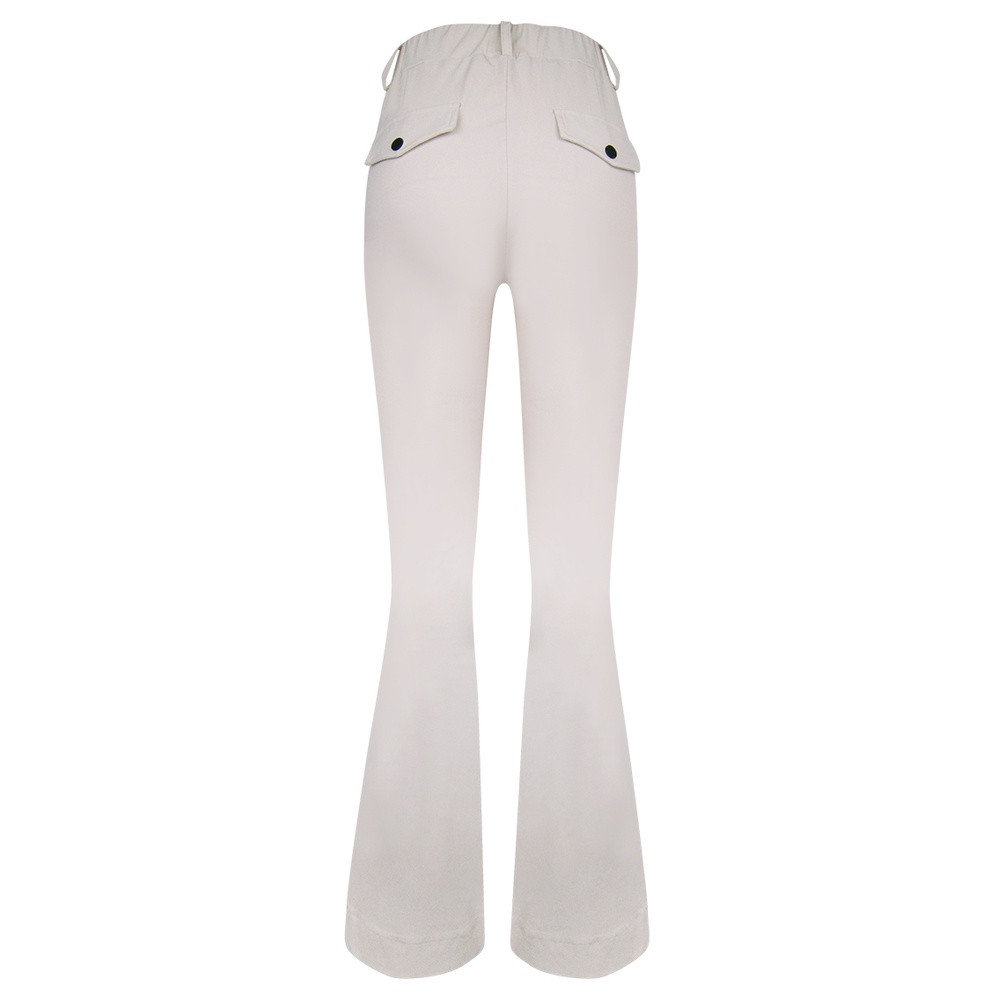 Serena Flared Wit Serena Flared Wit