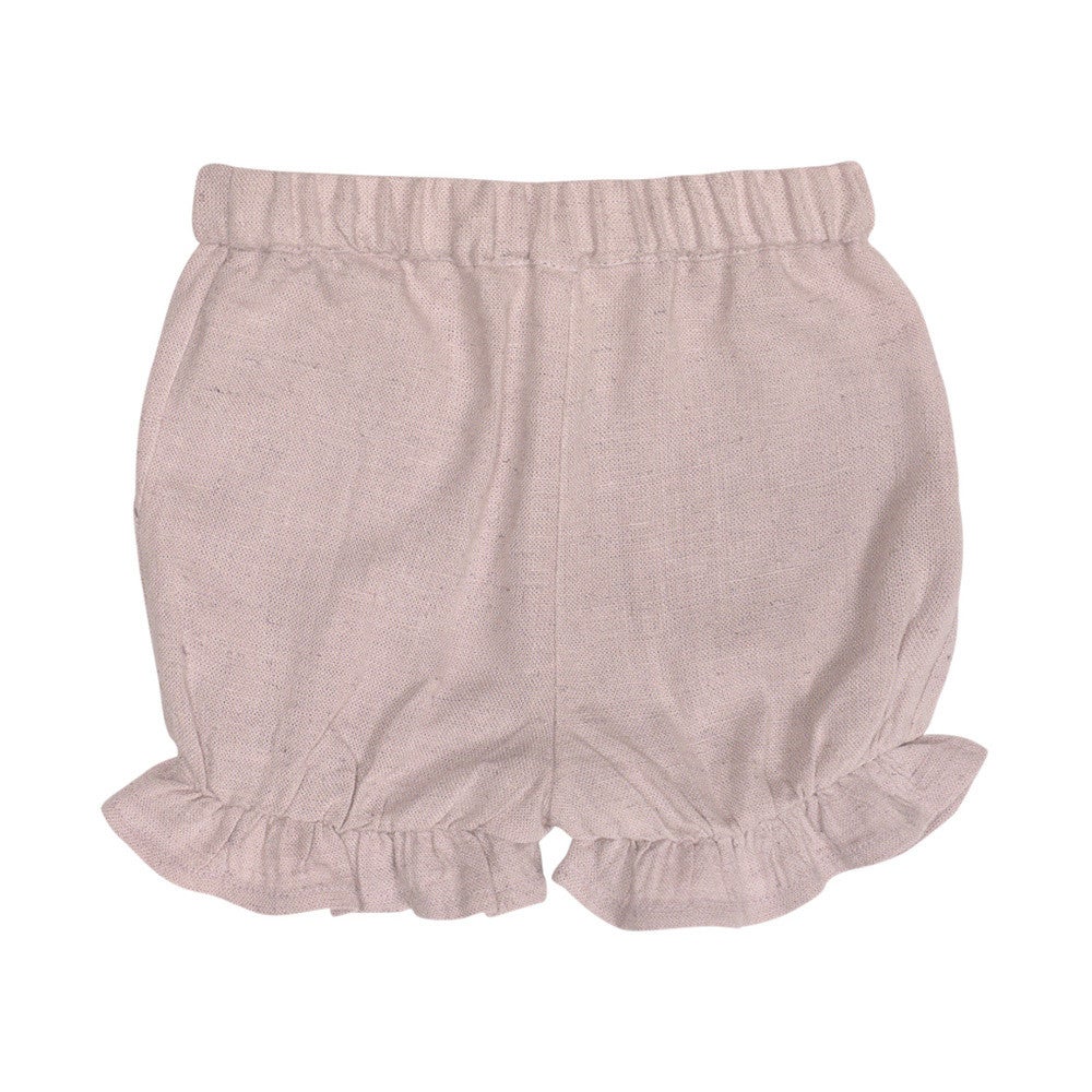 Maria baby short Paars KL Maria baby short Paars KL