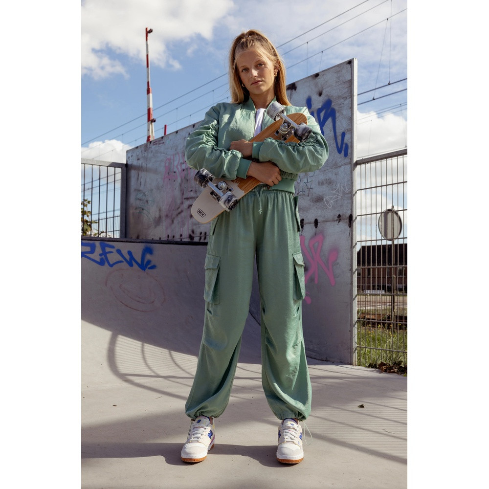 ORION CO 512 G Groen KL ORION CO 512 G Groen KL