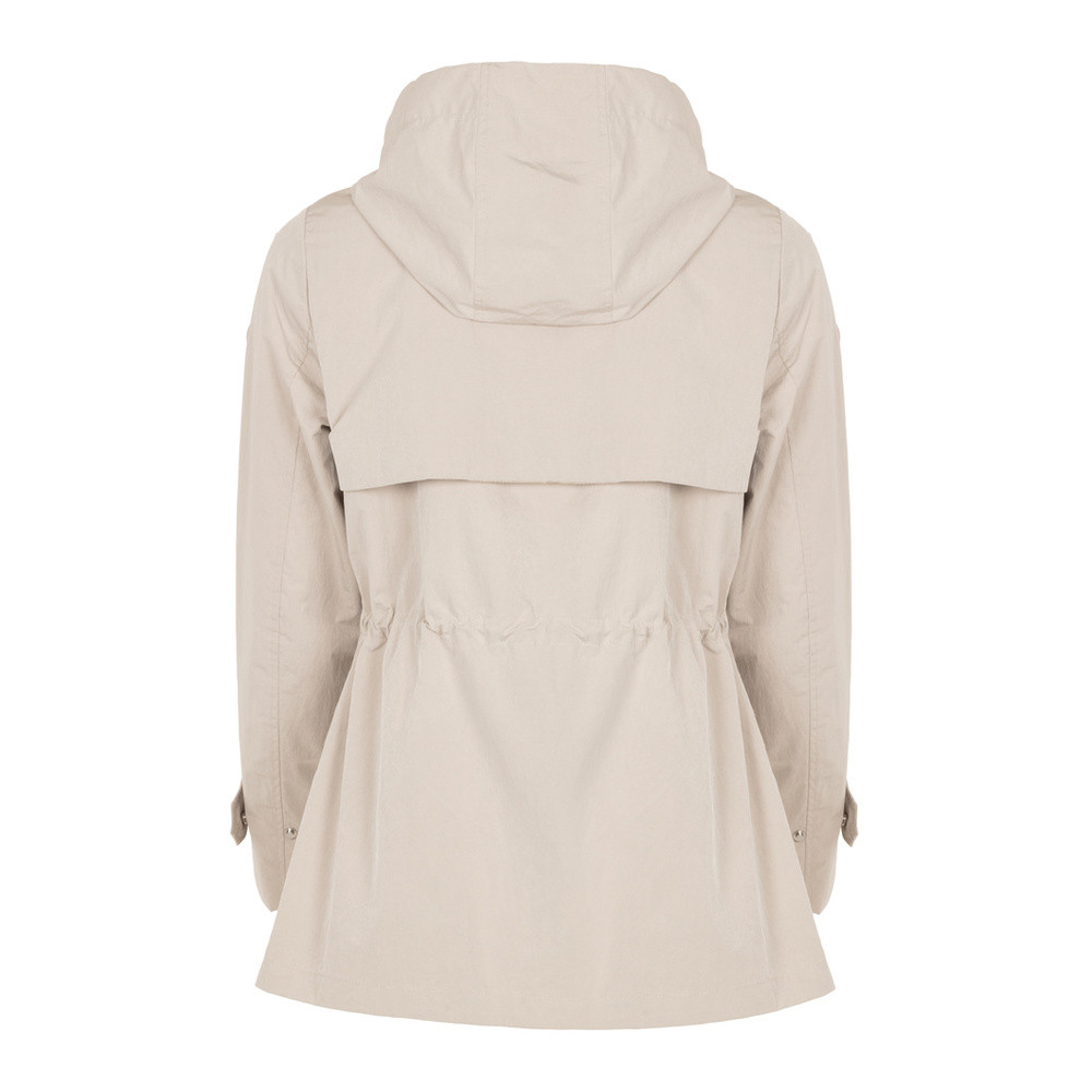 Jacket 810 Wit 1 KL Jacket 810 Wit 1 KL