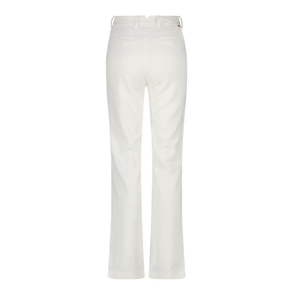 Broek rechte pijp off-white Off White KL Broek rechte pijp off-white Off White KL