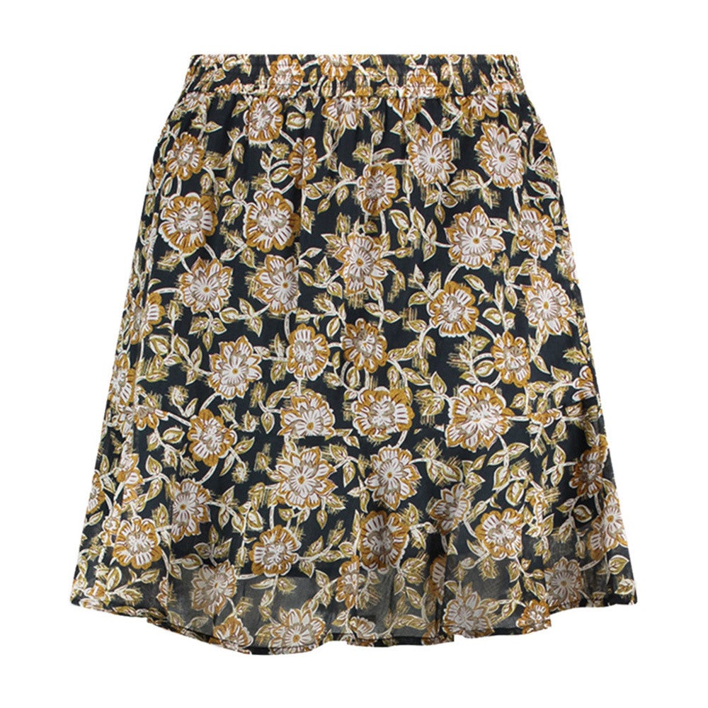 GIRLS GIANNA SKIRT Multi KL GIRLS GIANNA SKIRT Multi KL