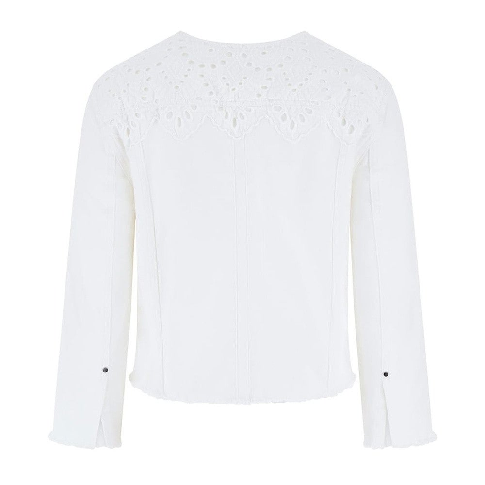 Teresa Jacket Multi KL Teresa Jacket Multi KL