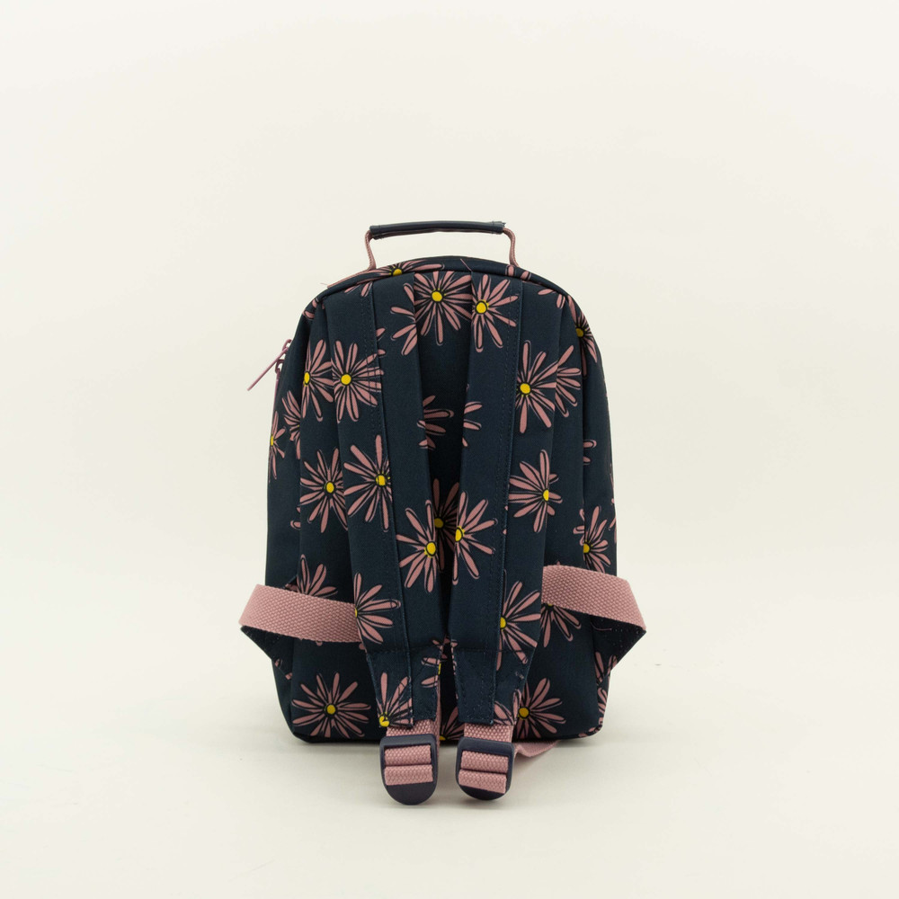 girls backpack Blauw KL girls backpack Blauw KL