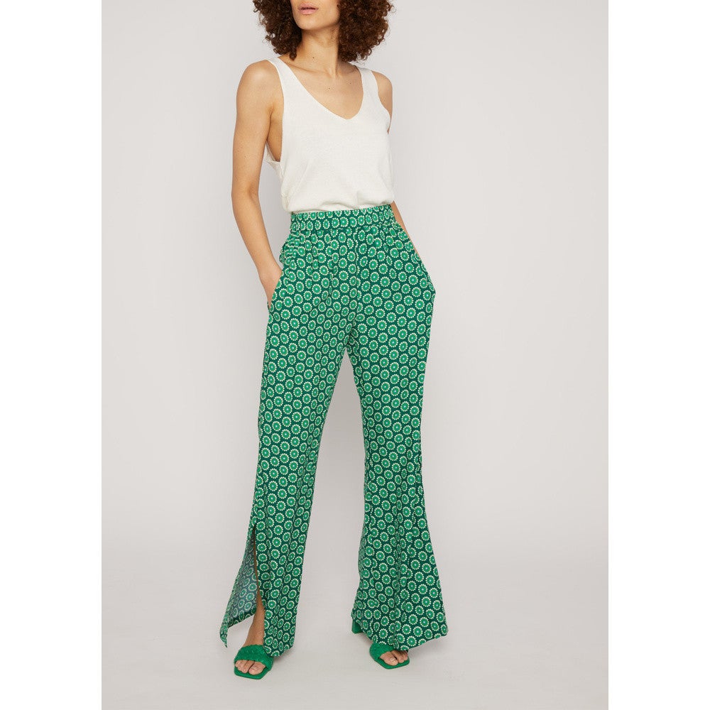 Flarebunny Multi KL Flarebunny Multi KL