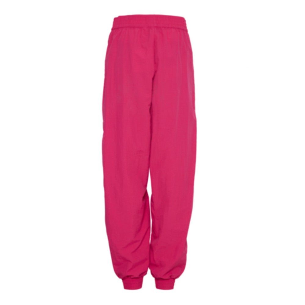 JCfai track pants - woven Paars KL JCfai track pants - woven Paars KL