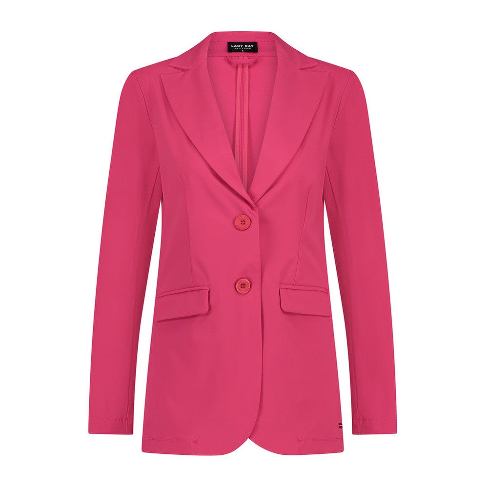 Lois Rood KL Lois Rood KL