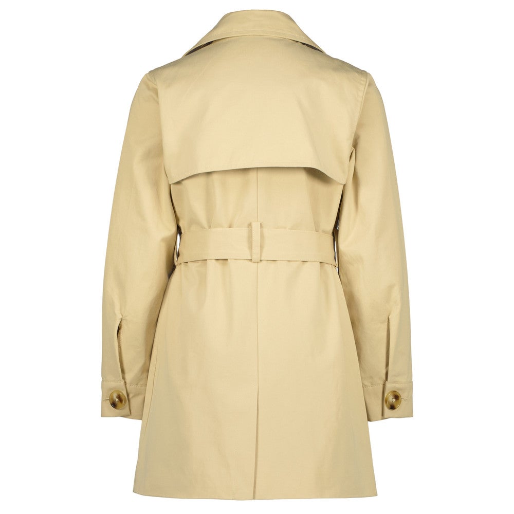 Tuva Multi KL Tuva Multi KL