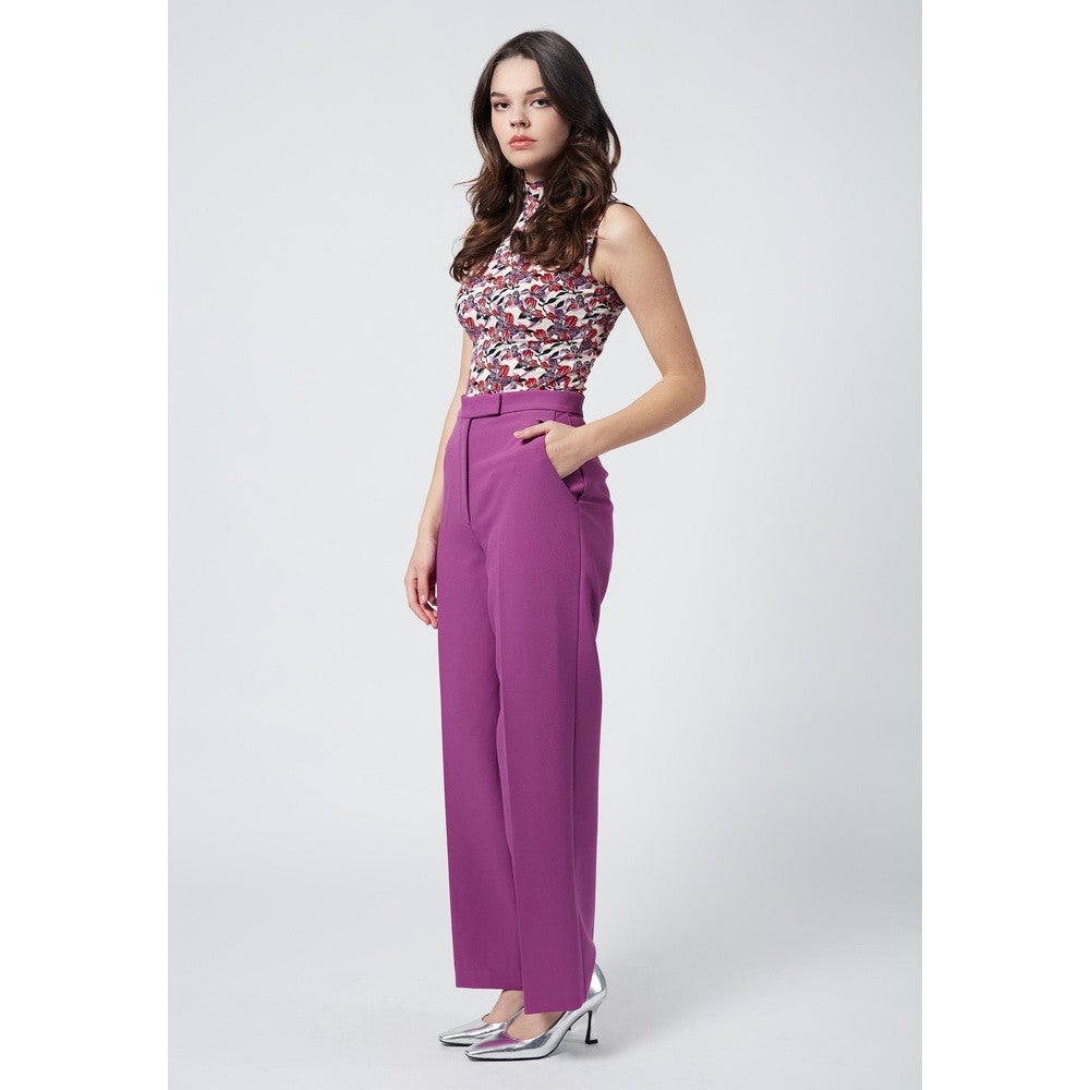 You're my magican Paars KL You're my magican Paars KL