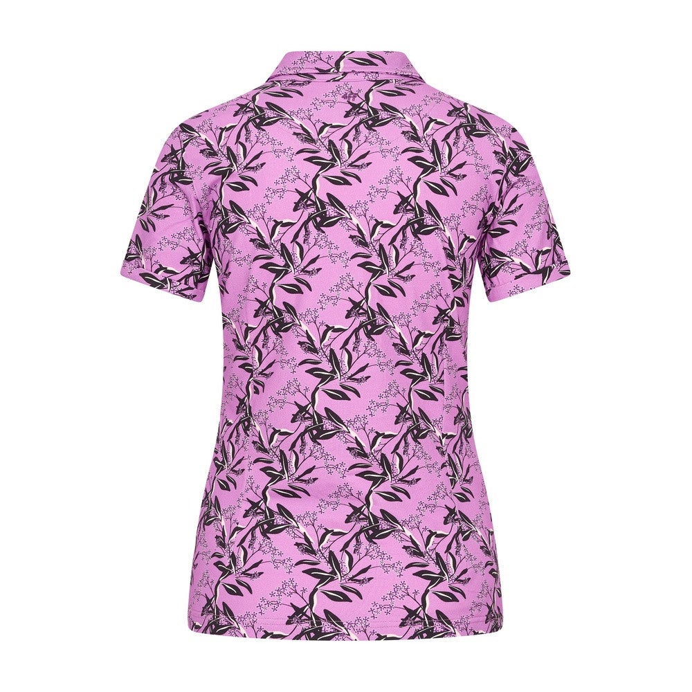 Kilimanjaro take us higher Roze KL Kilimanjaro take us higher Roze KL